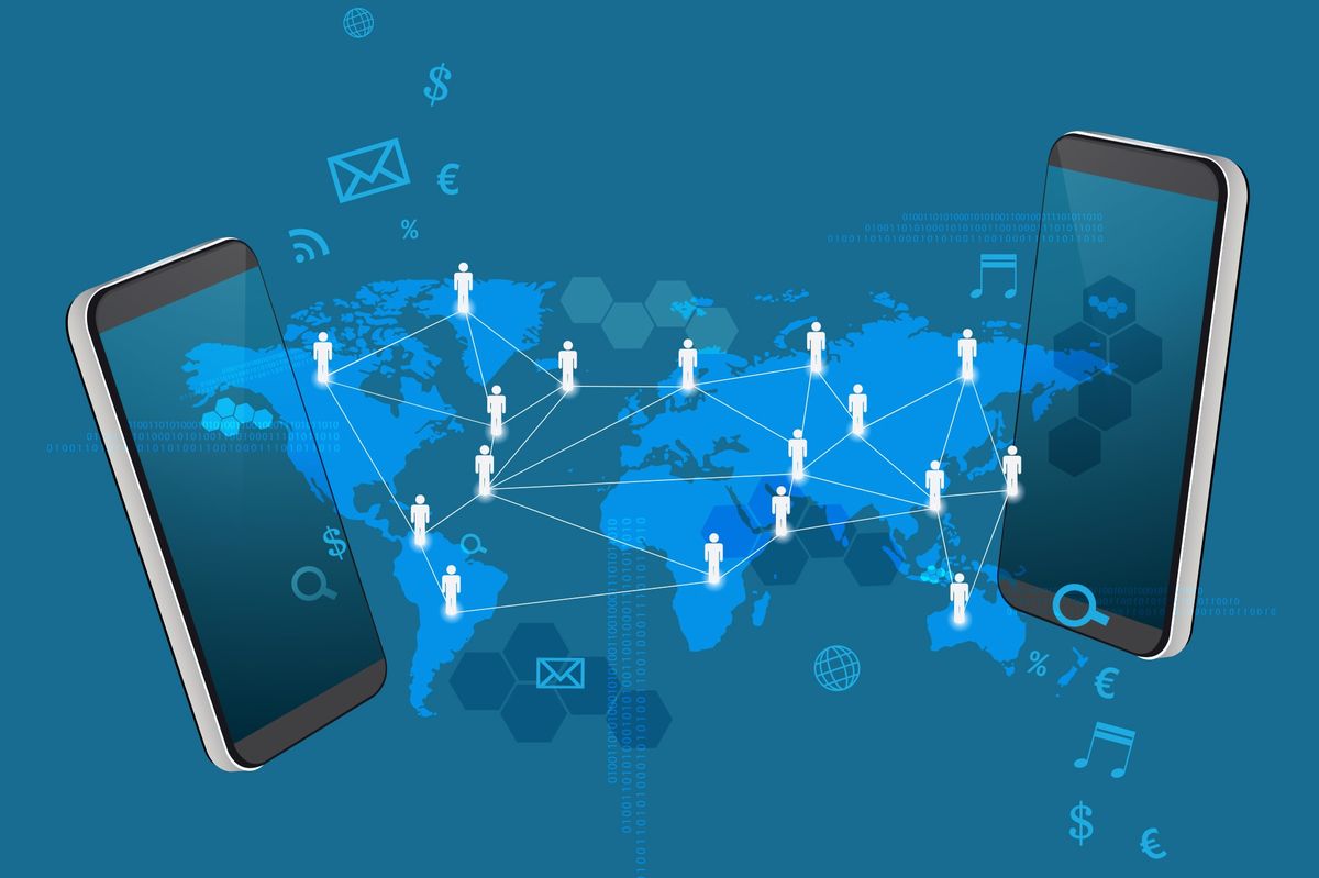 MSC Noticias - roaming-llamdas-internacionales Negocios Tecnología 