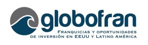 MSC Noticias - Globofran-Logo-300x92 