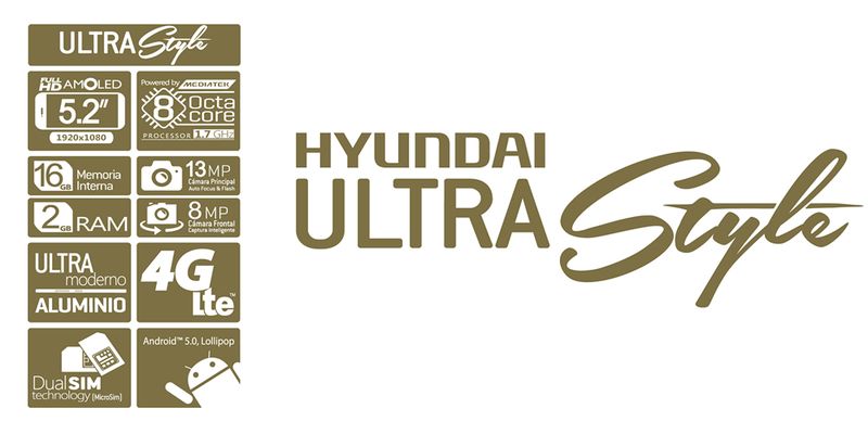 MSC Noticias - Hyundai_Ultra_Style_Icons Agencias Com y Pub Tecnología 