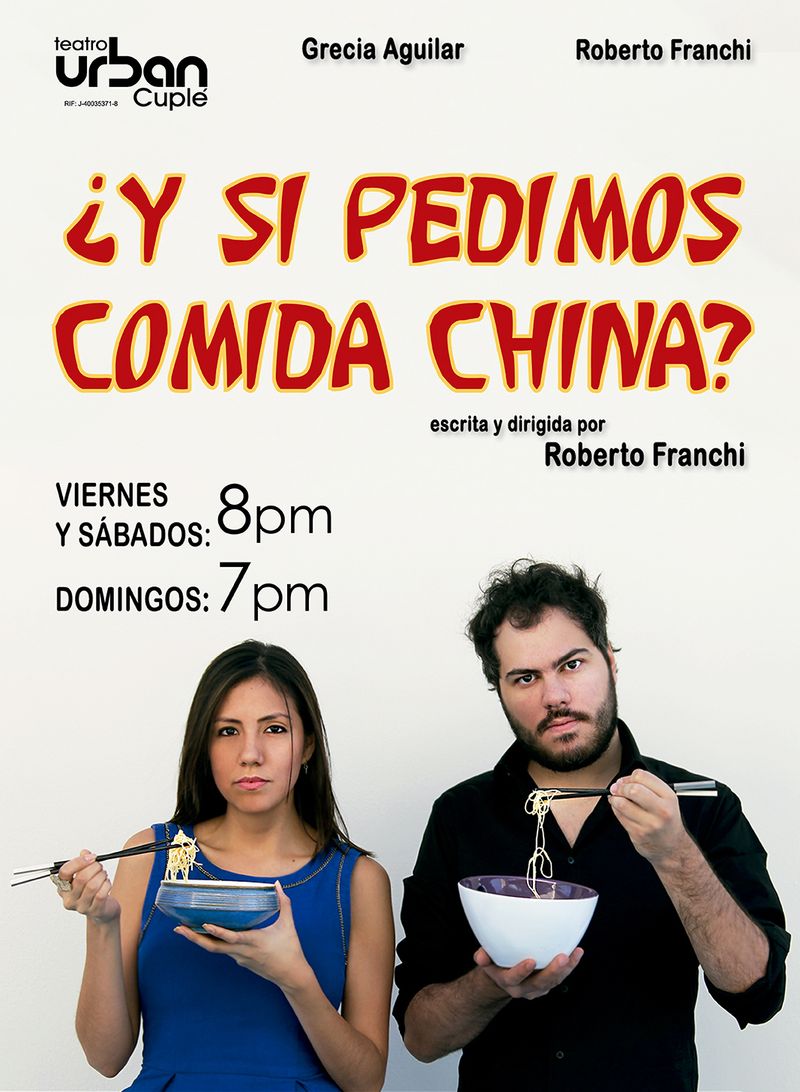 MSC Noticias - Y-si-pedimos-comida-china_-cartel-copia-1 Alamo Group Teatro 