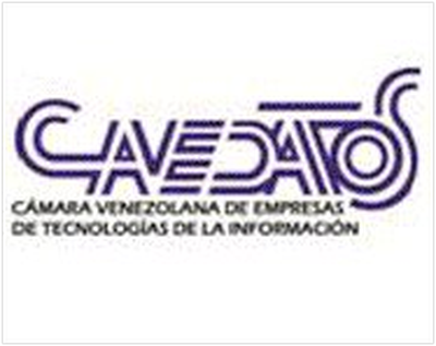 MSC Noticias - Logo_Cavedatos Agencias Com y Pub Cursos y Seminarios 