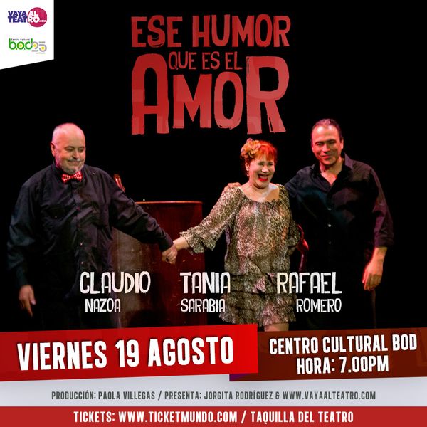 MSC Noticias - imagen-instagram-01 Teatro Vaya al Teatro Com 