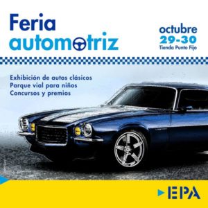 MSC Noticias - Feria-Automotriz-300x300 
