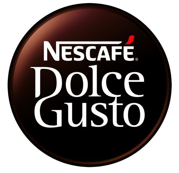 MSC Noticias - NDC-logo Gastronomía Publicis Com 