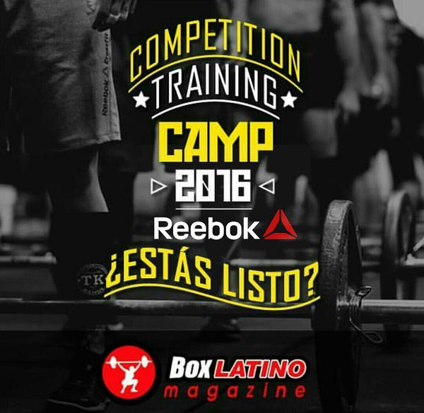 MSC Noticias - Competition-Training-Camp-2 Agencias Com y Pub Deportes 