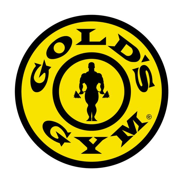 MSC Noticias - golds-gym-GymMembershipFees Comstat Rowland Salud 