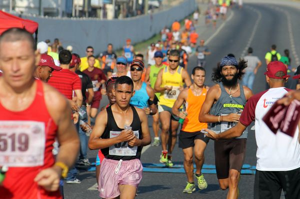 MSC Noticias - Media-Maratón-Guarenas-2016-Ganadores-2 Agencias Com y Pub Maratones 