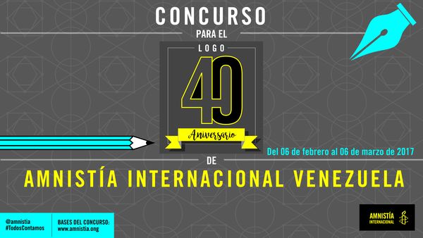 MSC Noticias - Banner-concurso-40-años2-04 Agencias Com y Pub Publicidad 