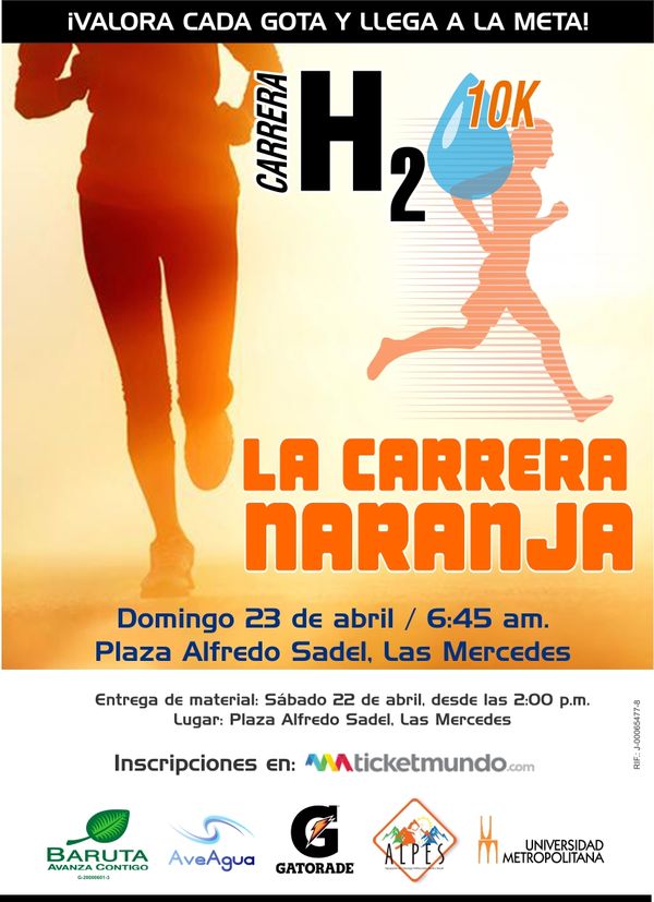 MSC Noticias - Carrera-10-K-v2-A Agencias Com y Pub Maratones 