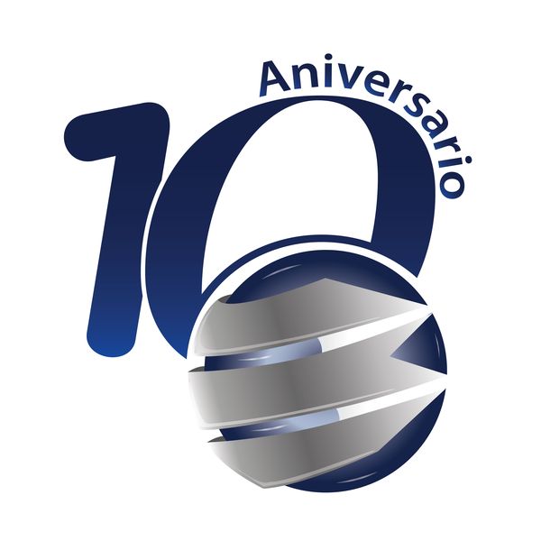 MSC Noticias - Logo-10°-Aniversario-Banplus-1 Banca y Seguros BrandCom 