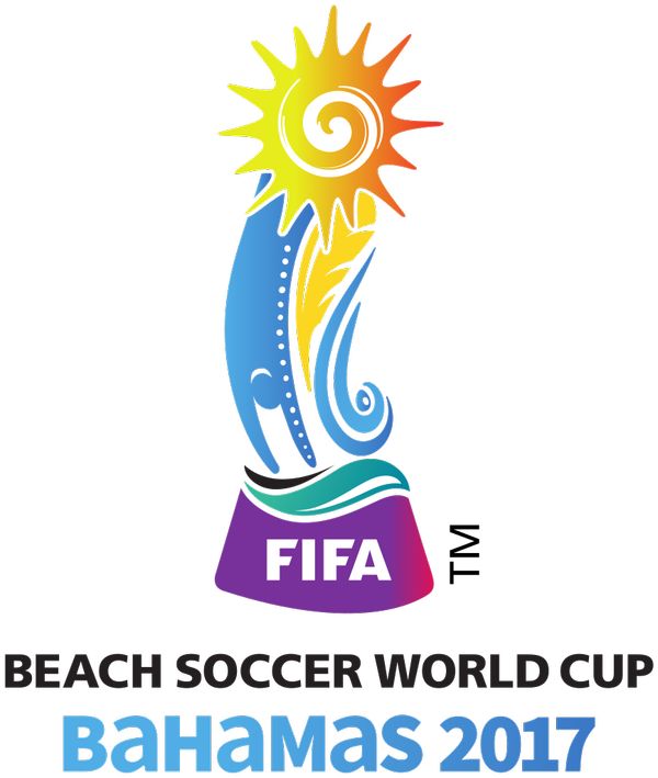 MSC Noticias - 2017_FIFA_Beach_Soccer_World_Cup_logo.svg_ Directv Com Futbol 