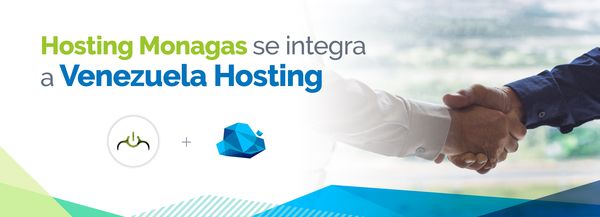 MSC Noticias - hosting-monagas-se-integra-a-venezuela-hosting Agencias Com y Pub Tecnología 