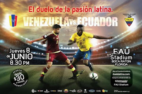 MSC Noticias - venecu Agencias Com y Pub Futbol 
