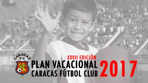 MSC Noticias - 1.Plan-Vacacional FC CCS Futbol Club Futbol 
