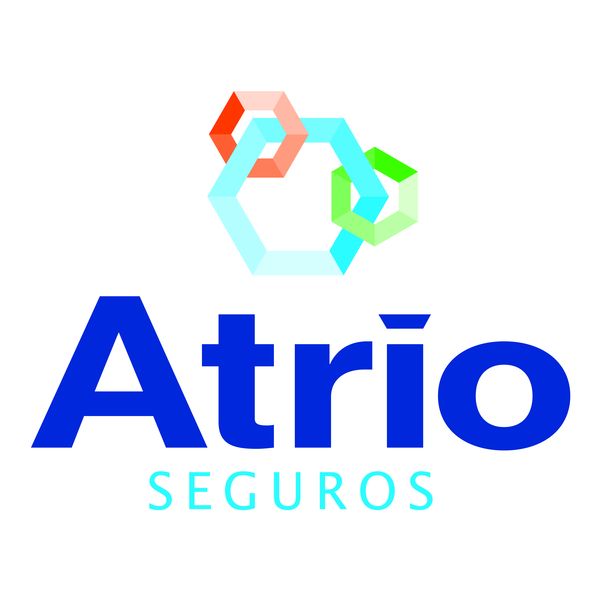 MSC Noticias - Logo-Atrio-Vertical-300-dpi Banca y Seguros R&Z Com 