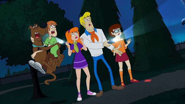 MSC Noticias - SPA-Be-Cool-Scooby-Doo-1 DLB Group Com TV-Series 