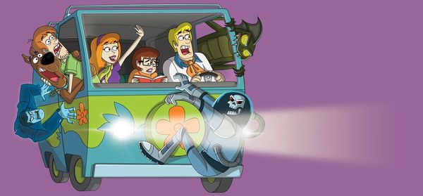 MSC Noticias - SPA-Be-Cool-Scooby-Doo-2 DLB Group Com TV-Series 