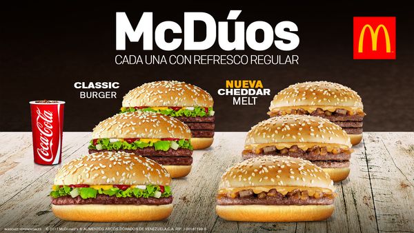 MSC Noticias - 1920x1080-McDuo Gastronomía Proa Com 