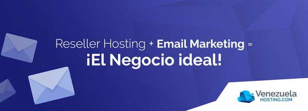 MSC Noticias - Banner-Venezuela-Hosting-Reseller-Email-marketing Agencias Com y Pub Tecnología 