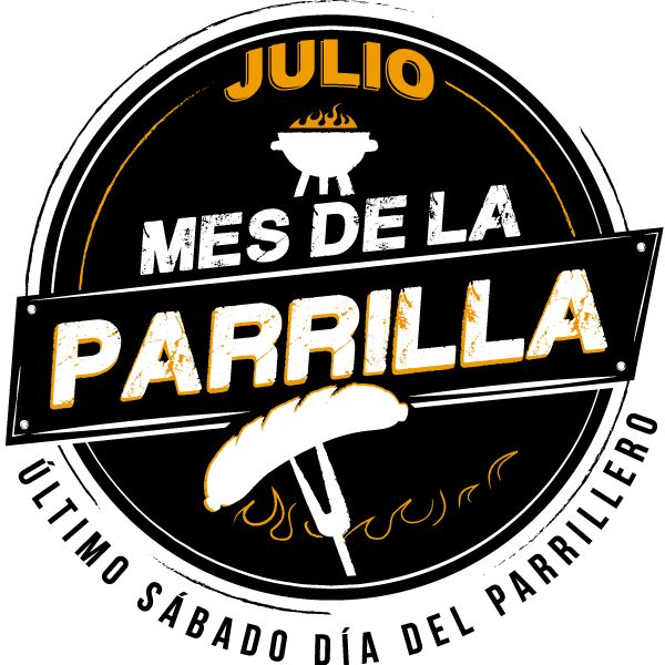 MSC Noticias - Logo-MDLP Burson Marsteller Gastronomía 