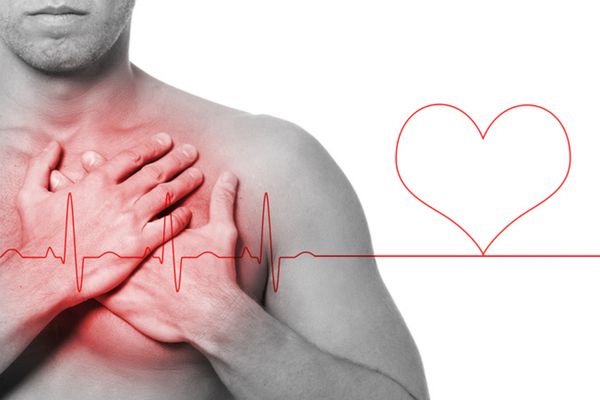 MSC Noticias - enfermedades-cardiovasculares Salud The Box Com 