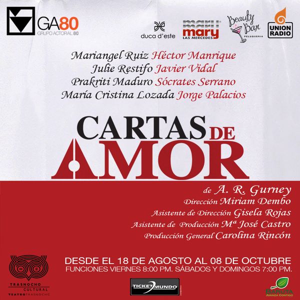 MSC Noticias - BANNER-Cartas-de-Amor Agencias Com y Pub Teatro 