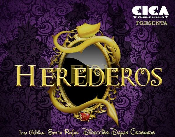 MSC Noticias - Herederos Sirius Com Teatro 