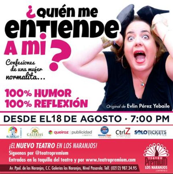 MSC Noticias - IMAGEN-ACTUALIZADA-AGOSTO Alamo Group Teatro 