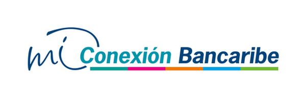 MSC Noticias - LOGO-MiConexioìn-Bancaribe-2017 Banca y Seguros Banco Caribe Com 