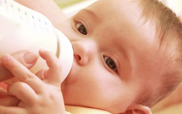 MSC Noticias - leche-maternizada Agencias Com y Pub Salud 