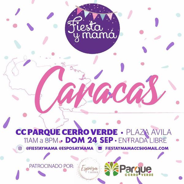 MSC Noticias - ARTE Alamo Group Moda 