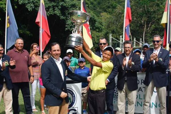 MSC Noticias - Amauriel-Fernández-Campeón-Nacional-Amateur-de-Golf-de-201-A FVG Prensa Golf 