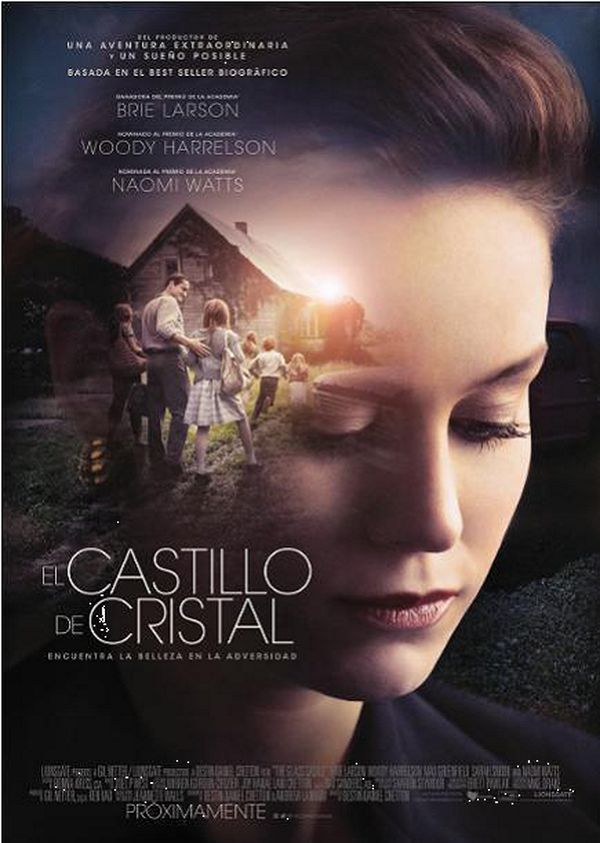 MSC Noticias - Castillo-Cristal-002 Cine Grupo Plus Com 