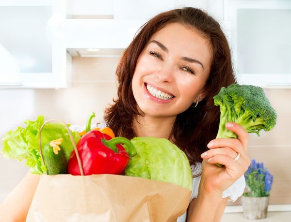 MSC Noticias - Comer-frutas-y-vegetales Comstat Rowland Salud 
