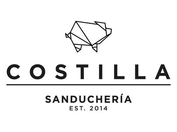 MSC Noticias - LOGO-COSTILLA-POSTIVO-01 Agencias Com y Pub Gastronomía 