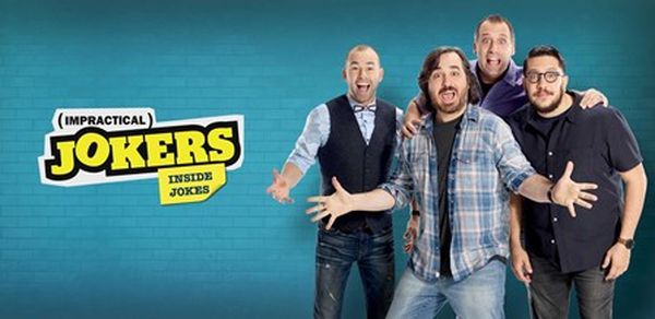 MSC Noticias - SPA-Impractical-Jokers-wp DLB Group Com Musica 