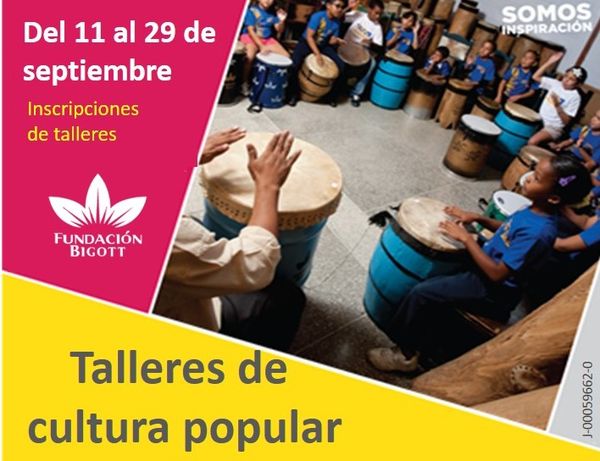 MSC Noticias - Talleres-de-cultura-popular Agencias Com y Pub RSE 