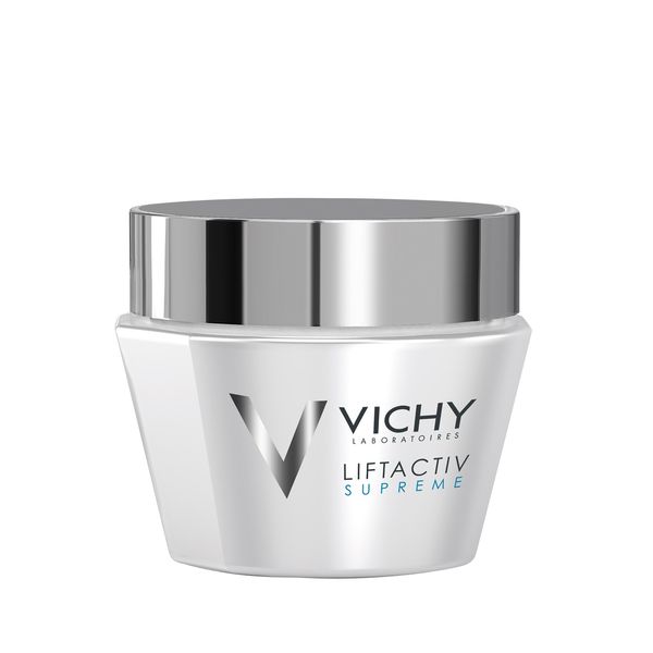 MSC Noticias - Vichy-liftactiv-supreme Blue Marketing Estética y Belleza 