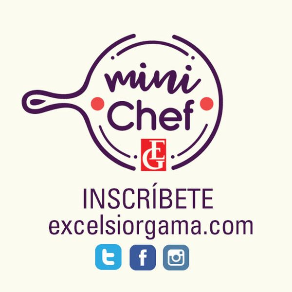 MSC Noticias - avatarminichef2_w Burson Marsteller Gastronomía 