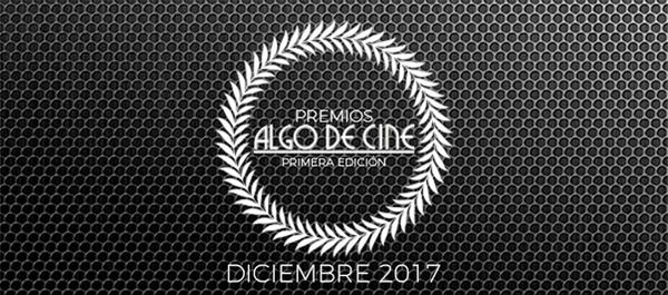 MSC Noticias - Premios-Algo-de-Cine Agencias Com y Pub Cine 