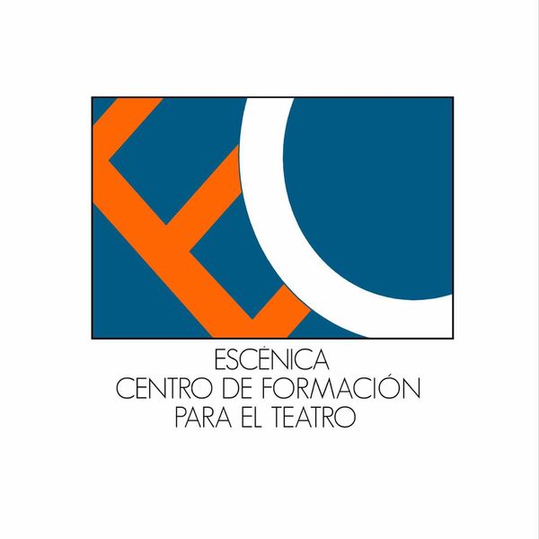 MSC Noticias - WhatsApp-Image-2017-09-26-at-1.38.01-PM Agencias Com y Pub Teatro 