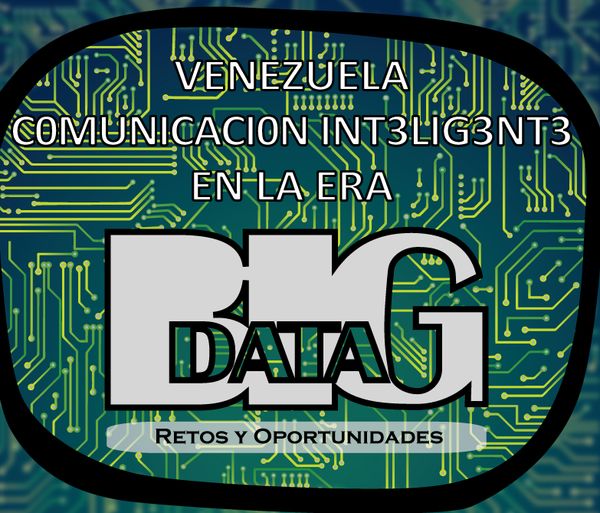 MSC Noticias - Bigdata16NOV2017_Imagen-General Agencias Com y Pub Tecnología 
