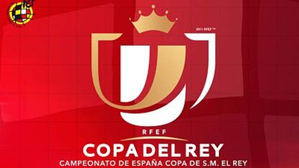 MSC Noticias - Copa-del-Rey-DTV-3 The Media Office TV-Series 