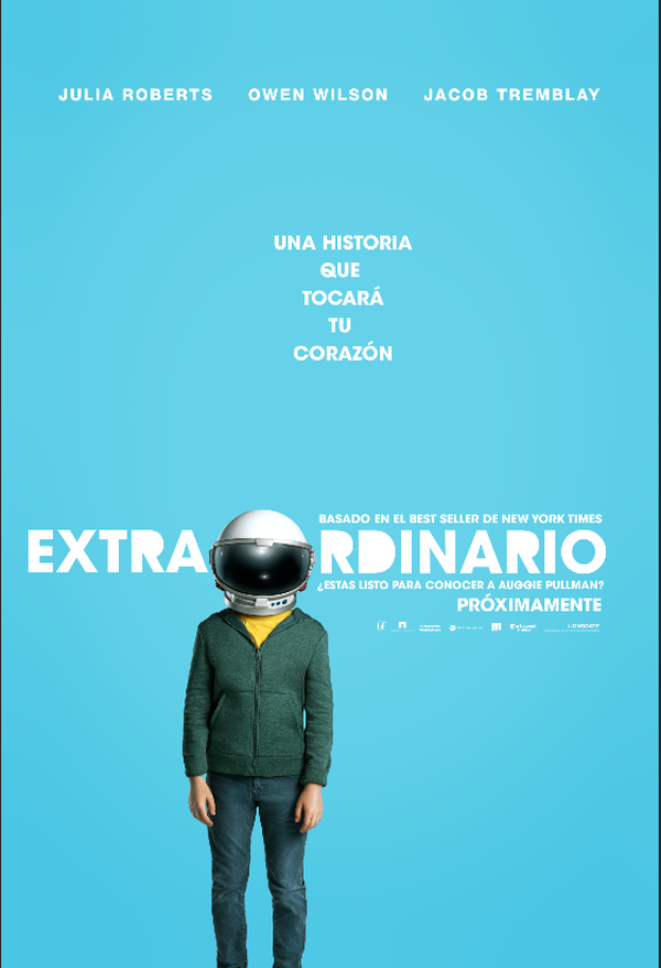 MSC Noticias - Extraordinario-Poster-002 Cine Grupo Plus Com 