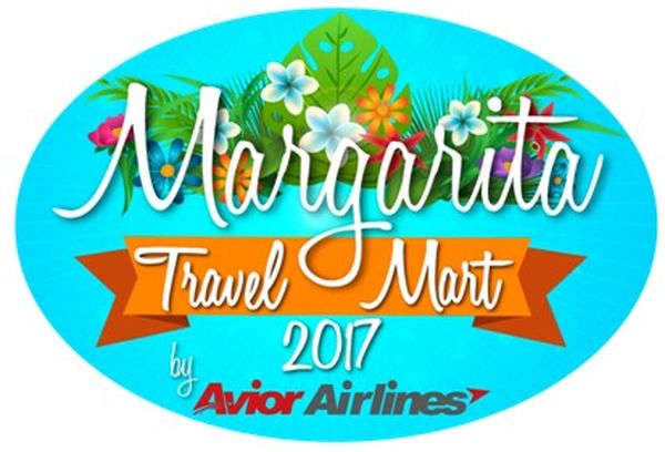 MSC Noticias - Logo-MTM MARCOM Turismo 