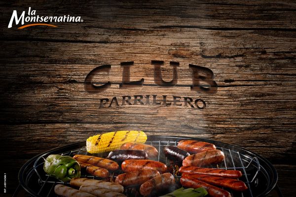 MSC Noticias - club-parrillero-1 Comstat Rowland Gastronomía 