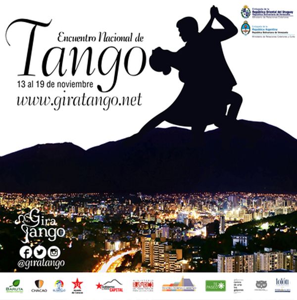 MSC Noticias - image Teatro Trasnocho Cultural 