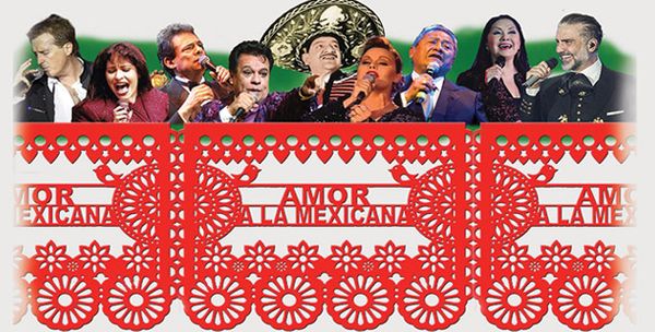 MSC Noticias - BANNER-TICKETMUNDO-AMOR-A-LA-MEXICANA Agencias Com y Pub Musica 
