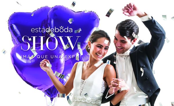 MSC Noticias - EdmShowPRENSAimpresa Blue Marketing Moda 