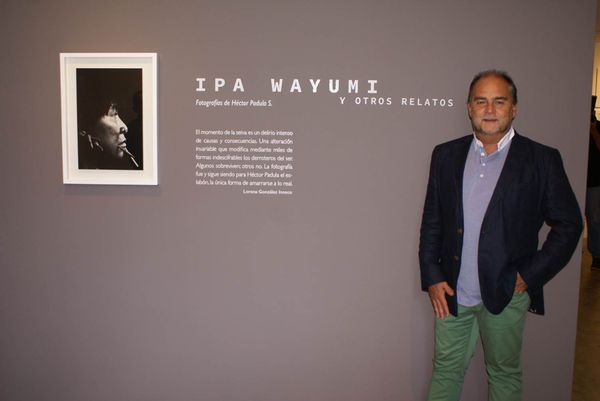 MSC Noticias - Ipa-Wayumi-3 Arte y Cultura Burson Marsteller 